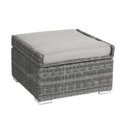 Günstiges Greemotion Geschäft 12 Günstiges Greemotion Geschäft -Günstiges Greemotion Geschäft unnamed file 1041