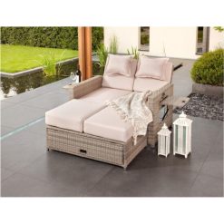 Günstiges Greemotion Geschäft 21 Günstiges Greemotion Geschäft -Günstiges Greemotion Geschäft unnamed file